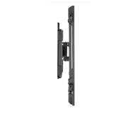LogiLink Uchwyt ścienny do TV, 37-80cali, max 50kg - 1584134 - zdjęcie 2